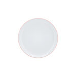 18Pcs Dinner Set image number 4