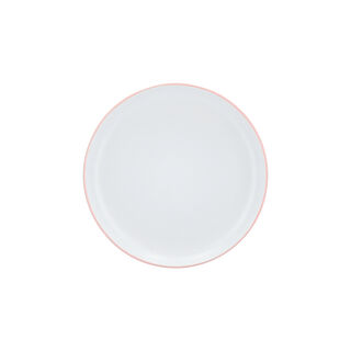 18Pcs Dinner Set