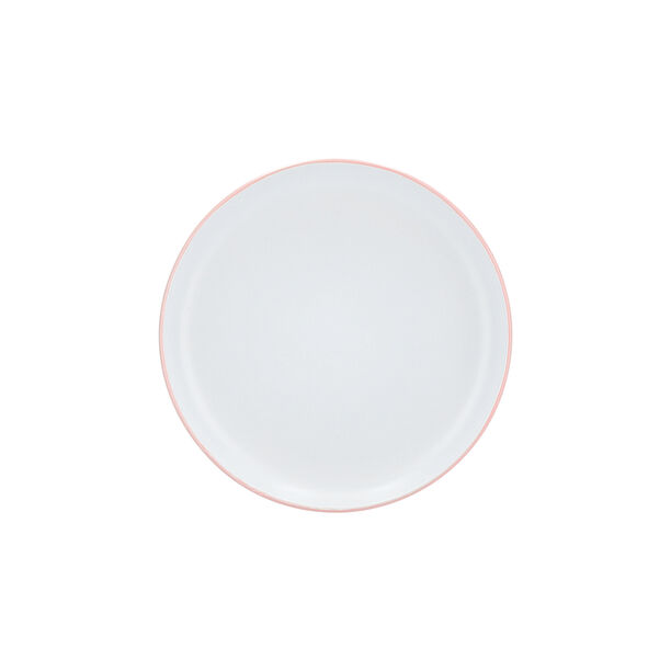 18Pcs Dinner Set image number 4