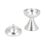 وعاء تقديم image number 2