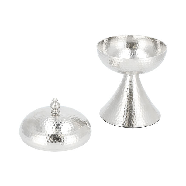 وعاء تقديم image number 2