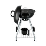 18" Kettle Grill image number 3