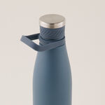 Dallaty Thermo Bottle Stainless Steel 700 Ml image number 1