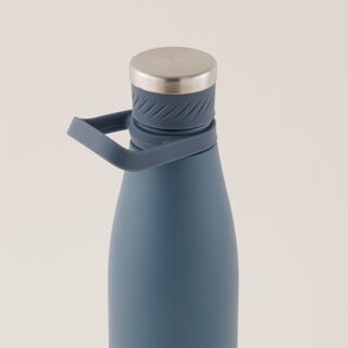 Dallaty Thermo Bottle Stainless Steel 700 Ml