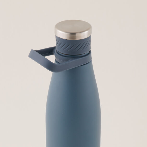 Dallaty Thermo Bottle Stainless Steel 700 Ml image number 1