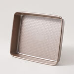 Alberto Roaster Pan Carbon Steel 28*23*5Cm image number 5