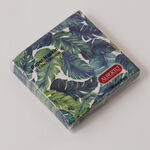Alberto Paper Napkin Pack Of 30, 33*33Cm image number 0