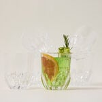 Rcr 6 Pieces Crystal Tumblers Adagio Dof  image number 4