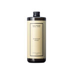 Moroccan cedar reed diffuser refill oil 500 mL image number 0