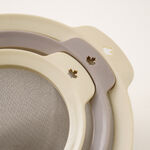 Alberto 3pcs stainer set bind card image number 3