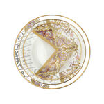 La Mesa porcelain/glass 18 dinner image number 2