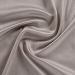 Boutique Blanche Fitted Sheet 100% Tencel 300Tc Full, Birch 140*200 Cm image number 3