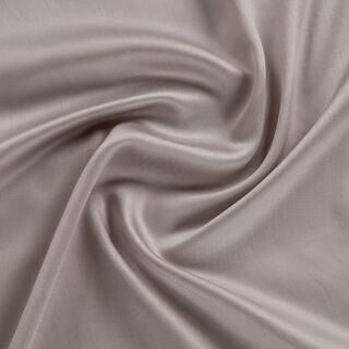 Boutique Blanche Fitted Sheet 100% Tencel 300Tc Full, Birch 140*200 Cm