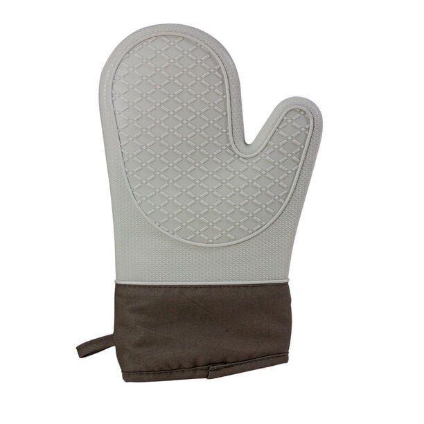 Alberto® Silicone Oven Glove Heat Resistant image number 1