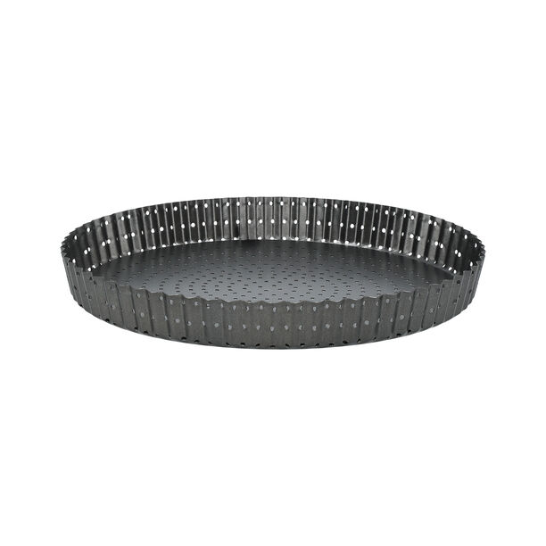 Quiche Tin Non Stick image number 2
