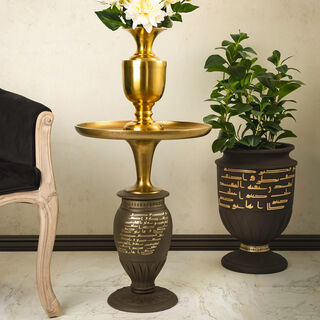 Planter