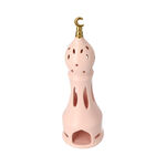 Ceramic Candle Holder Shiny image number 2