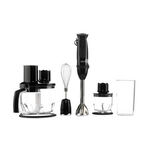 Braun Hand Blender Multi Quick 5 V image number 0