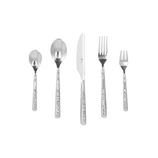 20Pcs Cutlery Set