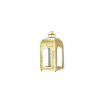 Lantern image number 0