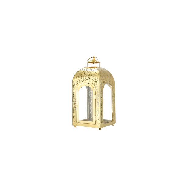 Lantern image number 0