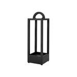 Candle Holder image number 1