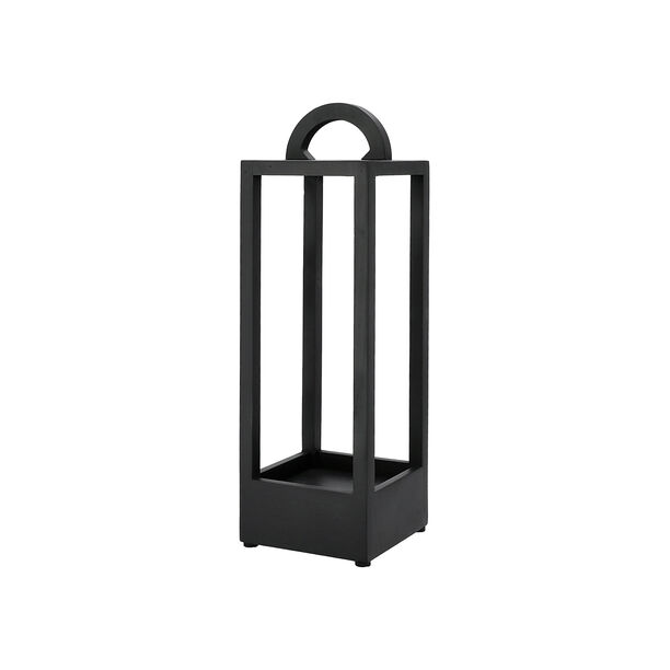 Candle Holder image number 1