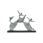 Replica Dancing Ladies image number 0