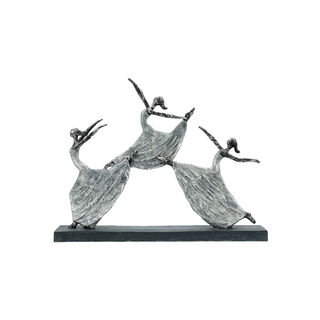Replica Dancing Ladies