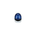 Glass Vase image number 2