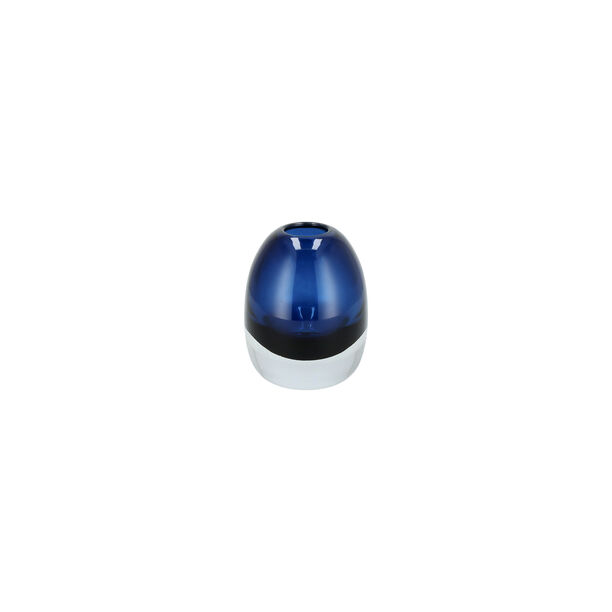 Glass Vase image number 2
