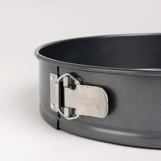 Deep Cake Pan Non Stick