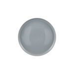 طقم سفرة 16 قطعة image number 3