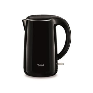Tefal Kettle Safe To Touch1.7L 3000W