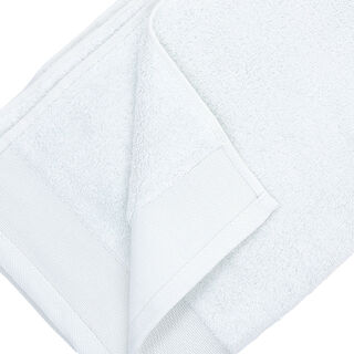  Towel