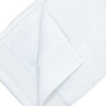  Towel image number 1