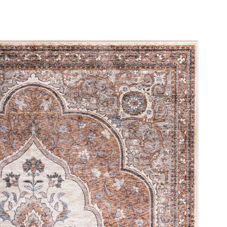 Mahraja Carpet