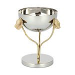 Oud Burner Mashroom Design image number 0