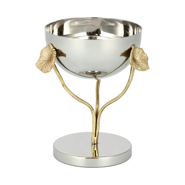 Oud Burner Mashroom Design image number 0