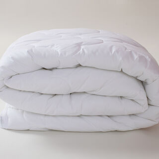 Cotton Mattress Protector King