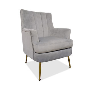 Hamptons Armchair