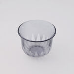 Dallaty Coffee Cup 6 Pieces image number 1