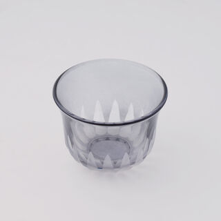 Dallaty Coffee Cup 6 Pieces