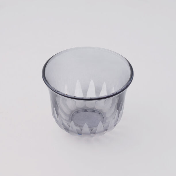 Dallaty Coffee Cup 6 Pieces image number 1