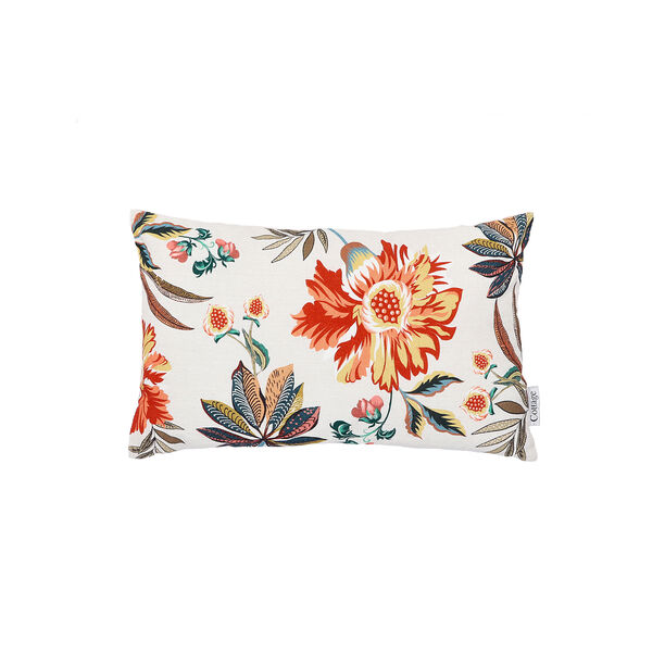 Cushion image number 2