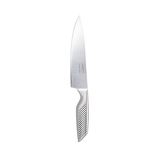Kitchen Knife, Classic 8” Chef's Knife, German EN1.4116 Stainless