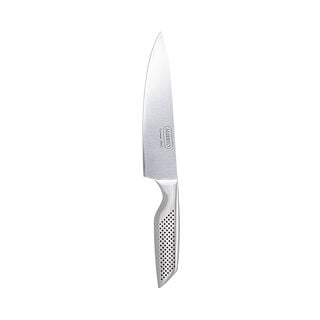 Alberto Stainless steel 1.4116 German Steel 8" Chef Knife