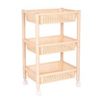 Kitchen Storage Basket image number 0