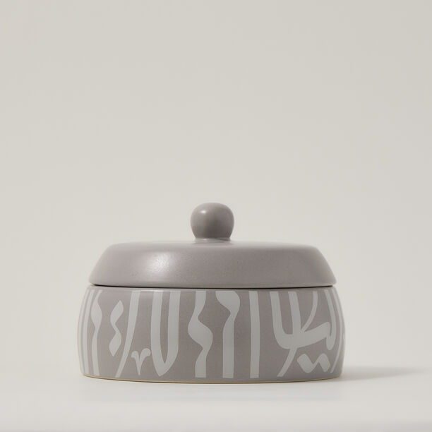 Mawal Nuts Bowl image number 0