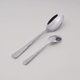 Pearl Collection La Mesa Cutlery Set 16 Pieces